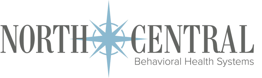 North Central Behavioral Health